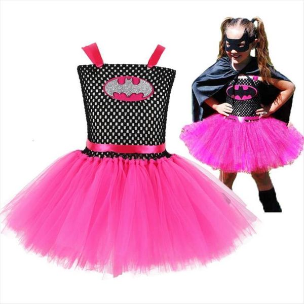 girlstulletutu handmade fluffy baby girl dresses ballet tutus halloween cosplay costume set children birthday party dresses2 10y, Red;yellow
girlstulletutu handmade fluffy baby girl dresses ballet tutus halloween cosplay costume set children birthday party dresses2 10y, Red;yellow