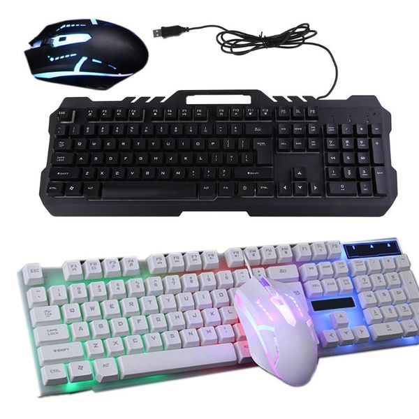 keyboards combo pc gamer led gaming keyboard and mouse set wired 2.4g illuminated for laptop
keyboards combo pc gamer led gaming keyboard and mouse set wired 2.4g illuminated for laptop