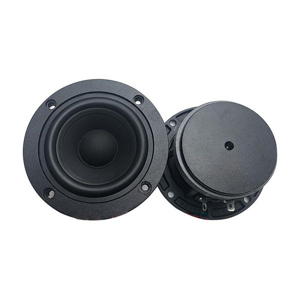 computer speakers 1pcs 3.5inch 8ohm 15w woofer full range sweden transparent speaker carbon woven composite basin audio loudspeaker
computer speakers 1pcs 3.5inch 8ohm 15w woofer full range sweden transparent speaker carbon woven composite basin audio loudspeaker