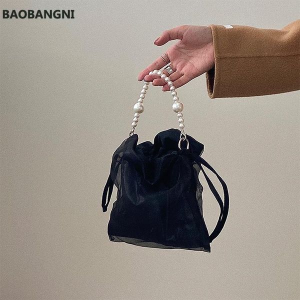 evening bags vintage girly mesh purse handbags pearl chain women small shoulder messenger fashion design ladies drawstring storage bag
evening bags vintage girly mesh purse handbags pearl chain women small shoulder messenger fashion design ladies drawstring storage bag