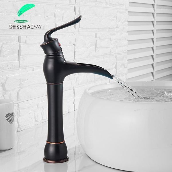 bathroom sink faucet single handle deck mounted toilet and cold mixer water ta faucets1
bathroom sink faucet single handle deck mounted toilet and cold mixer water ta faucets1