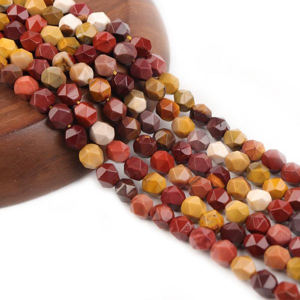 other 6/8/10mm faceted natural egg yolk stone beads rhombic surface loose mookiate section for diy jewelry making 15''
other 6/8/10mm faceted natural egg yolk stone beads rhombic surface loose mookiate section for diy jewelry making 15''