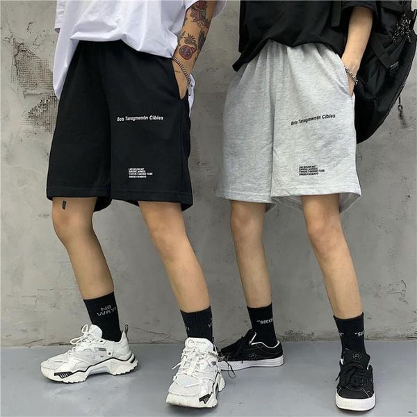 women's pants & capris nicemix knee length casual women sweatpants joggers japan korean straight harajuku summer wide leg loose plus si, Black;white
women's pants & capris nicemix knee length casual women sweatpants joggers japan korean straight harajuku summer wide leg loose plus si, Black;white