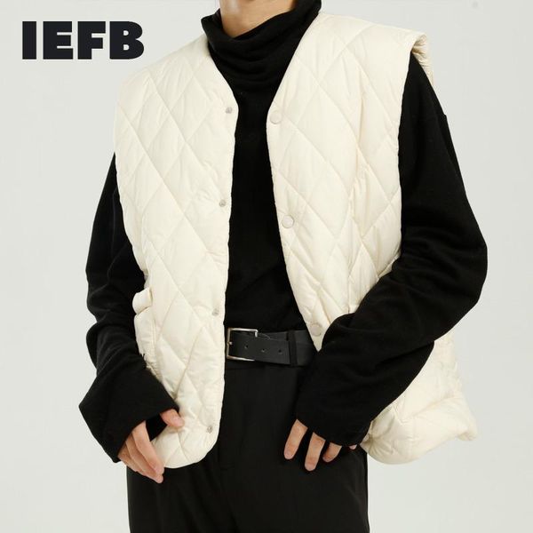 men's wear autumn winter letter press printed cotton padded thick vest coat for men sleeveless single breast 9y5174 vests, Black;white
men's wear autumn winter letter press printed cotton padded thick vest coat for men sleeveless single breast 9y5174 vests, Black;white