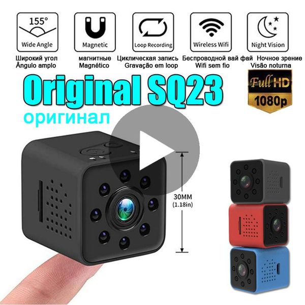 cameras hd micro home surveillance wireless video cctv mini security with wifi ip camera cam camara for phone wi fi wai nanny online
cameras hd micro home surveillance wireless video cctv mini security with wifi ip camera cam camara for phone wi fi wai nanny online
