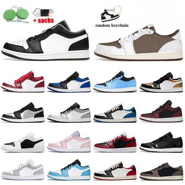 wholesale jumpman 1 low basketball shoes black white grey reverse mocha 1s unc wolf grey carbon fiber all-star fragment university blue mens
wholesale jumpman 1 low basketball shoes black white grey reverse mocha 1s unc wolf grey carbon fiber all-star fragment university blue mens