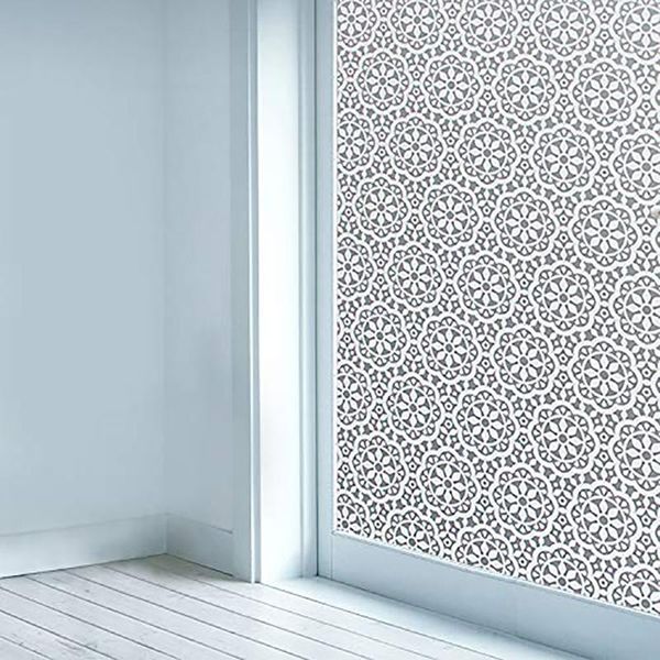 window stickers luckyyj privacy film self-adhesive glass sticker non-adhesives clings static cling decor decal
window stickers luckyyj privacy film self-adhesive glass sticker non-adhesives clings static cling decor decal