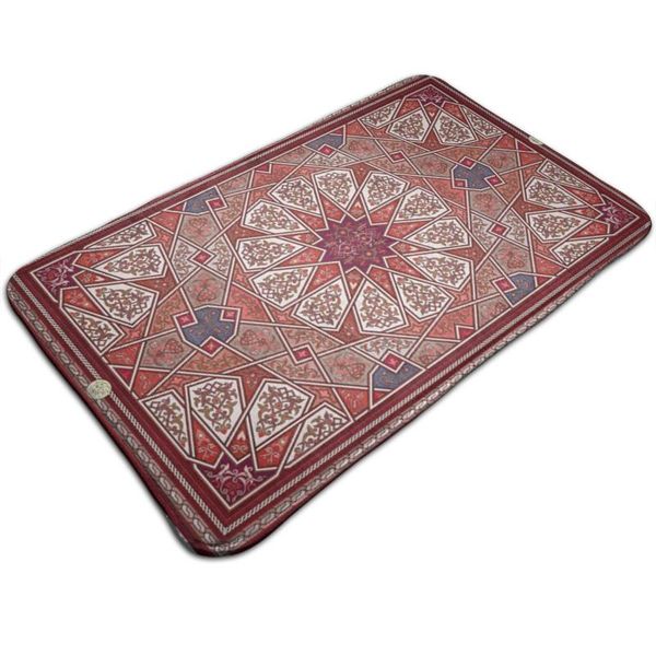 carpets retro persian turkish doormats non-slip floor mat absorbent bath durable kitchen rug entryway welcome mats for front door
carpets retro persian turkish doormats non-slip floor mat absorbent bath durable kitchen rug entryway welcome mats for front door