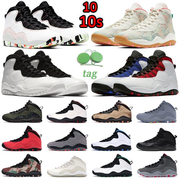 jumpman 10 10s men basketball shoes westbrook class of 2006 ovo black white cement cool grey infrared im back shadow desert camo mens traine
jumpman 10 10s men basketball shoes westbrook class of 2006 ovo black white cement cool grey infrared im back shadow desert camo mens traine
