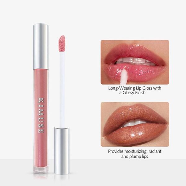 lip plumping shiny pearl gloss transparent moisturizer plumper colorless coats oil lips makeup beauty
lip plumping shiny pearl gloss transparent moisturizer plumper colorless coats oil lips makeup beauty