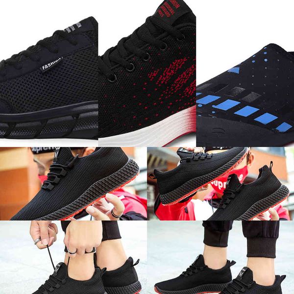 lnaf platform running shoes men mens for trainers white vcb triple black cool grey outdoor sports sneakers size 39-44 21
lnaf platform running shoes men mens for trainers white vcb triple black cool grey outdoor sports sneakers size 39-44 21