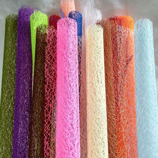 other arts and crafts 1pc silk paper diy scrapbook craft wedding party decorative accessories gift flower wrapping art
other arts and crafts 1pc silk paper diy scrapbook craft wedding party decorative accessories gift flower wrapping art