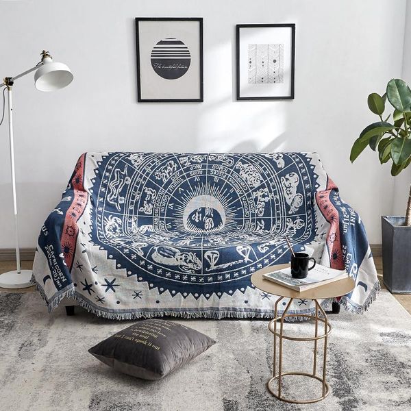 blankets european constellation pattern tassel sofa blanket throw decor slipcover for bed plane travel plaid
blankets european constellation pattern tassel sofa blanket throw decor slipcover for bed plane travel plaid