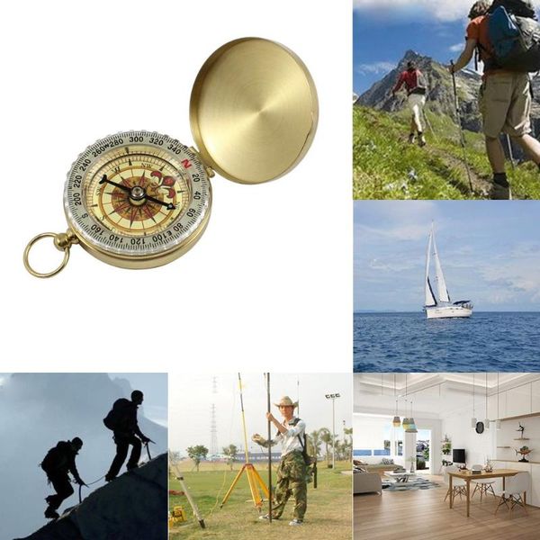 outdoor gadgets 1pc portable camping hiking compass pure clamshell luminous activities pointing guide tools
outdoor gadgets 1pc portable camping hiking compass pure clamshell luminous activities pointing guide tools