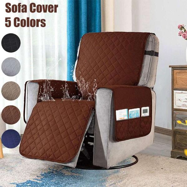 chair covers recliner slipcover mat waterproof pet sofa couch protective furniture protector with side pocket armchair throw cover
chair covers recliner slipcover mat waterproof pet sofa couch protective furniture protector with side pocket armchair throw cover