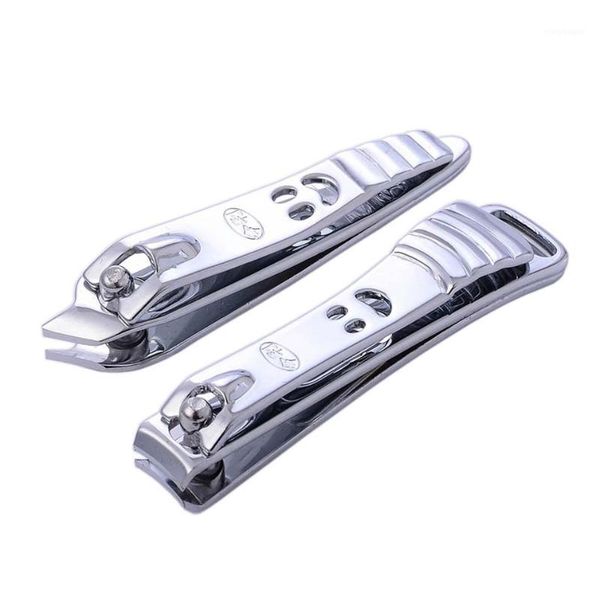 2pc steel smiling nail clipper manicure cuticle scissors pedicure toe dead pliers nails care tool1
2pc steel smiling nail clipper manicure cuticle scissors pedicure toe dead pliers nails care tool1