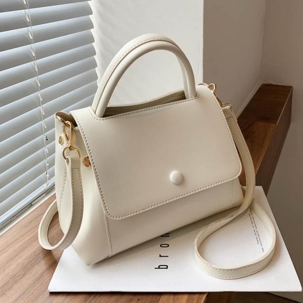 evening bags women crossbody for tote 2021 summer shoulder handbag small bag pu leather hand ladies designer
evening bags women crossbody for tote 2021 summer shoulder handbag small bag pu leather hand ladies designer