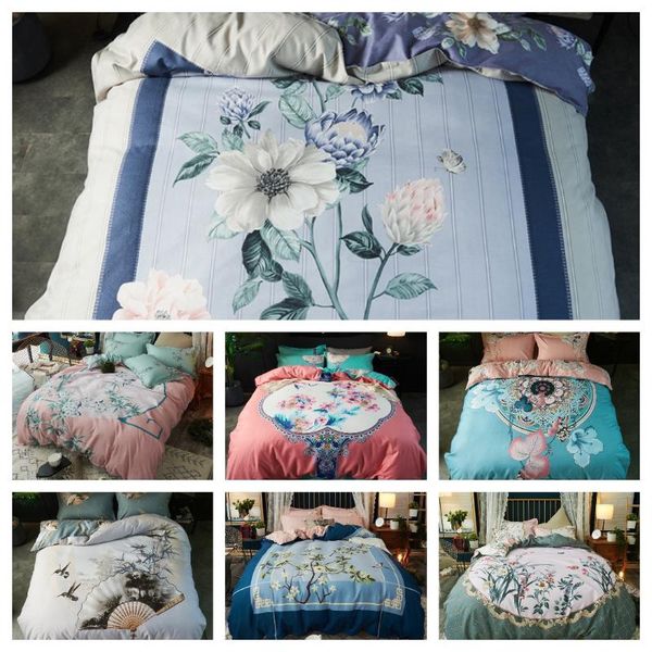 bedding sets 2021 style 2 or 3pcs sinicism printing soft duvet cover 1 quilt + 1/2 pillowcases single twin full king
bedding sets 2021 style 2 or 3pcs sinicism printing soft duvet cover 1 quilt + 1/2 pillowcases single twin full king