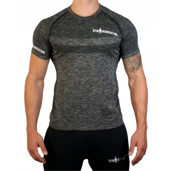 men's t-shirts quick dry compression short sleeve running shirt fitness tight tennis soccer jersey gym size m-xxl, White;black
men's t-shirts quick dry compression short sleeve running shirt fitness tight tennis soccer jersey gym size m-xxl, White;black