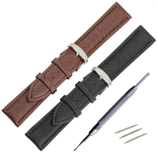 watch bands 12mm 14mm 16mm 18mm 20mm strap bandslizard pin buckle clasp for fashion watches women accessories watchband, Black;brown
watch bands 12mm 14mm 16mm 18mm 20mm strap bandslizard pin buckle clasp for fashion watches women accessories watchband, Black;brown