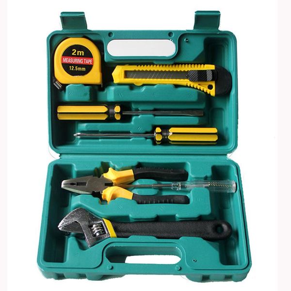 tool organizers professional tools box set woodworking multifunction hard case storage organizer carry marcenaria mechanic
tool organizers professional tools box set woodworking multifunction hard case storage organizer carry marcenaria mechanic