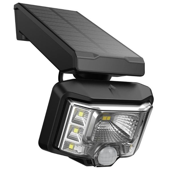 solar lamps lights outdoor led waterproof motion sensor light super bright security wall for yard patio garden
solar lamps lights outdoor led waterproof motion sensor light super bright security wall for yard patio garden