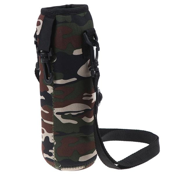 hydration packs 1000ml tactical water bottle holder pouch military kettle bag camping hiking travel survival kits mochila hidratacion
hydration packs 1000ml tactical water bottle holder pouch military kettle bag camping hiking travel survival kits mochila hidratacion