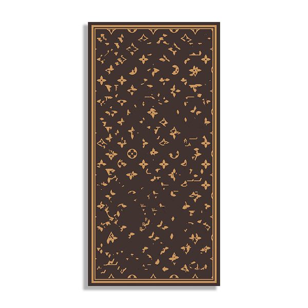 letter casual ins style beach towel fashion summer bath towels classic home gift
letter casual ins style beach towel fashion summer bath towels classic home gift