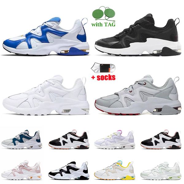 originals running shoes with socks lea graviton mens womens cushion trainers white black moon game royal pink light grey navy blue mesh knit
originals running shoes with socks lea graviton mens womens cushion trainers white black moon game royal pink light grey navy blue mesh knit