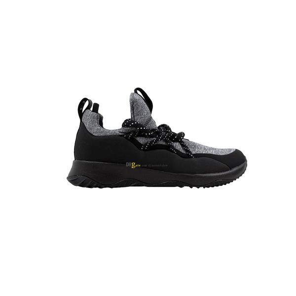 wmns city loop black running shoes shoe mens womens sneakers size 36-44 aa1097 001
wmns city loop black running shoes shoe mens womens sneakers size 36-44 aa1097 001