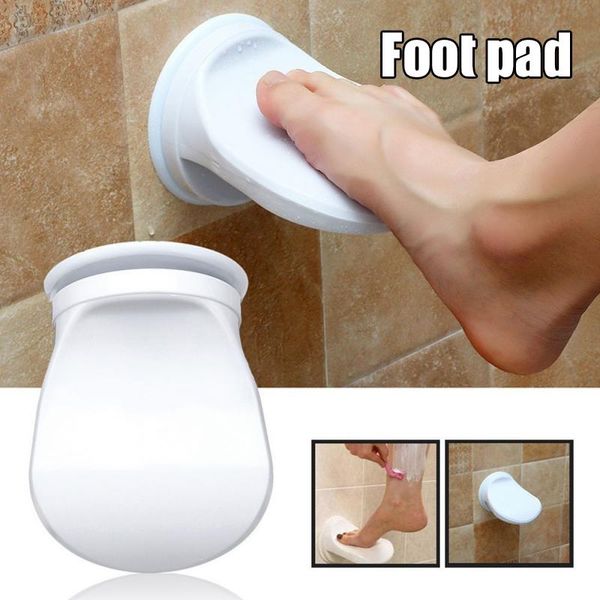 bath mats plastic bend foot washing pads with suction cup non-slip pedal bathroom shower feet tools s55
bath mats plastic bend foot washing pads with suction cup non-slip pedal bathroom shower feet tools s55