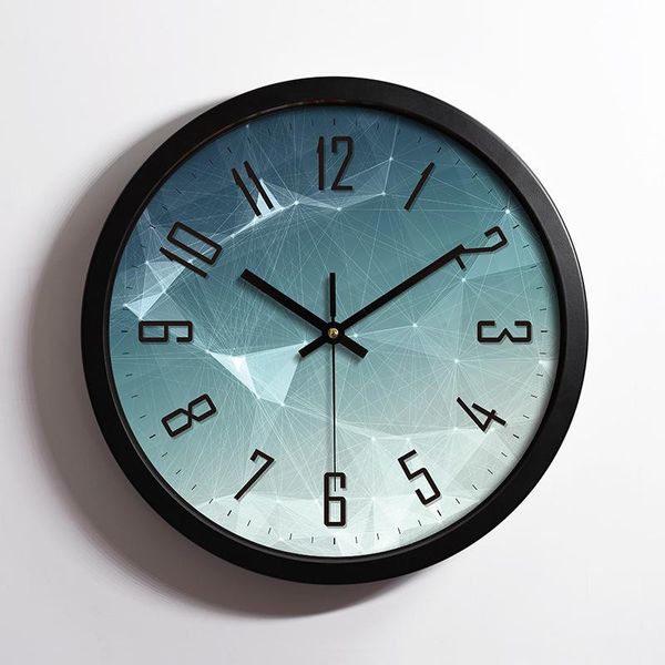 simplicity metal stainless steel silent wall clocks creative fashion living room aluminum clock watches home decoration
simplicity metal stainless steel silent wall clocks creative fashion living room aluminum clock watches home decoration