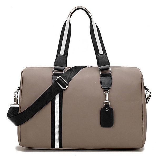 outdoor bags women's travel yoga handbags training sports gym bag waterproof fitness shoulder nylon crossbody women sac de sport
outdoor bags women's travel yoga handbags training sports gym bag waterproof fitness shoulder nylon crossbody women sac de sport