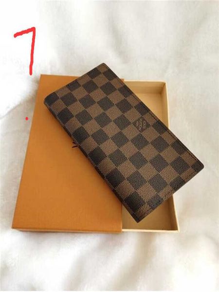 2021 wallet designer mens wallets pattern =women men pures high-end luxury card holder, Red;black
2021 wallet designer mens wallets pattern =women men pures high-end luxury card holder, Red;black