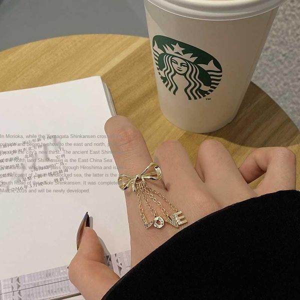 wedding rings jewellery chain letter bow love fashion female adjustable size ring party trendy statement for girls, Slivery;golden
wedding rings jewellery chain letter bow love fashion female adjustable size ring party trendy statement for girls, Slivery;golden