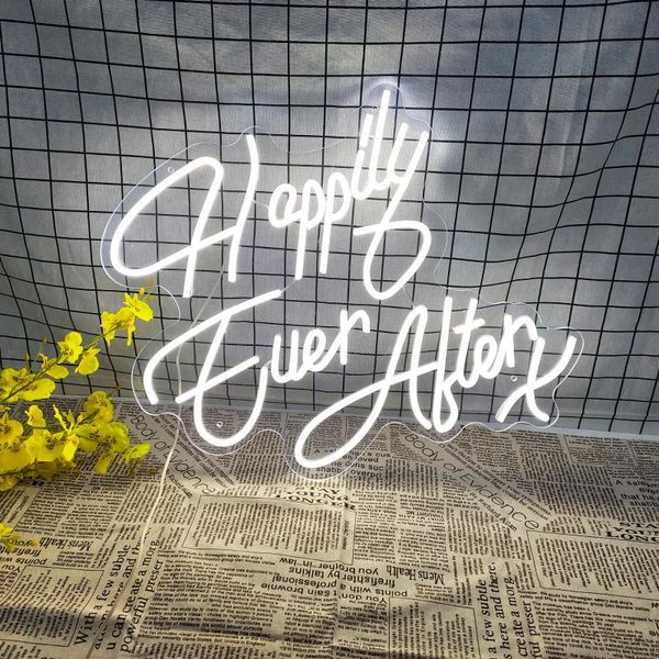 other lighting bulbs & tubes custom neon sign light waterproof flex led acrylic wall hanging home decoration bar lights
other lighting bulbs & tubes custom neon sign light waterproof flex led acrylic wall hanging home decoration bar lights