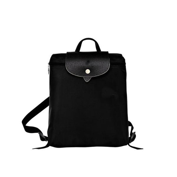 backpack backpacks for women casual oxford solid color shoulder bag travel shopper large capacity waterproof nylon single
backpack backpacks for women casual oxford solid color shoulder bag travel shopper large capacity waterproof nylon single