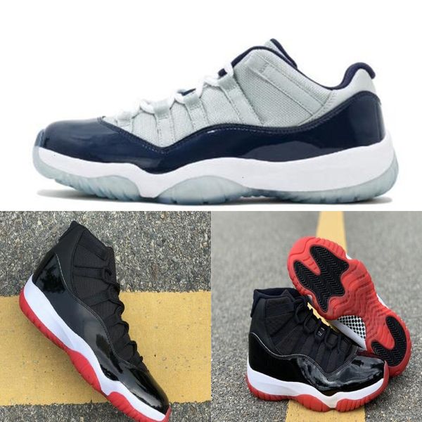 new 11s 11 bred gamma blue basketball shoes men 45 black cat white cement 4 4s women men shoe shoes 28
new 11s 11 bred gamma blue basketball shoes men 45 black cat white cement 4 4s women men shoe shoes 28