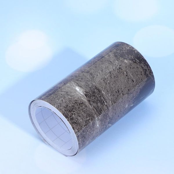 wallpaper border sticker waist line wall waterproof self adhesive pvc (size s, coffee pattern) wallpapers
wallpaper border sticker waist line wall waterproof self adhesive pvc (size s, coffee pattern) wallpapers