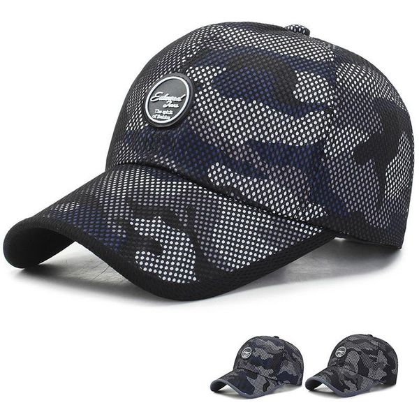 outdoor hats 2021 men sport hat cap camo military caps tennis visor adjustable women gym breathable fitness running, Black;white
outdoor hats 2021 men sport hat cap camo military caps tennis visor adjustable women gym breathable fitness running, Black;white
