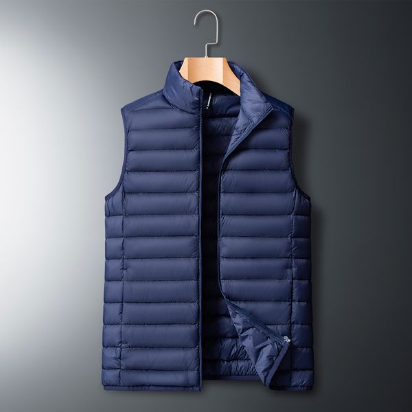 4xl 5xl 6xl 7xl 8xl men's winter vest branded soft clothing and warm footwear down jacket, Black
4xl 5xl 6xl 7xl 8xl men's winter vest branded soft clothing and warm footwear down jacket, Black
