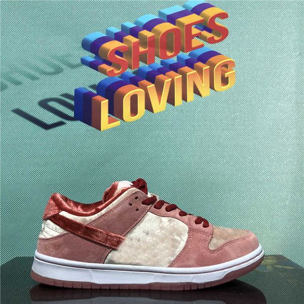 street hawker mens womens low designers shoes unc toy kentucky habibi purple lobster bears men sport trainer sneakers 1uzp
street hawker mens womens low designers shoes unc toy kentucky habibi purple lobster bears men sport trainer sneakers 1uzp