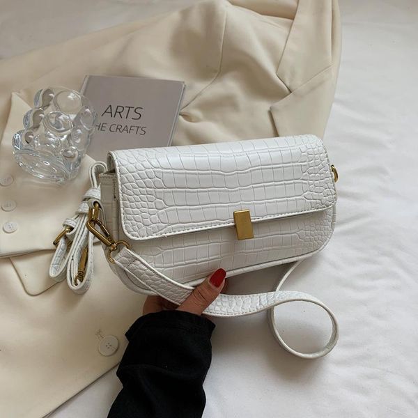evening bags 2021 crossbody for women ladies soft quality stone pu leather simple fashion korean luxury designer female shoulder bag
evening bags 2021 crossbody for women ladies soft quality stone pu leather simple fashion korean luxury designer female shoulder bag