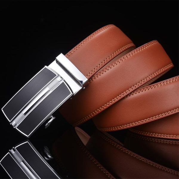 plyesxale black brown red blue belt men 2021 cow leather belts for designer automatic buckle mens g33
plyesxale black brown red blue belt men 2021 cow leather belts for designer automatic buckle mens g33