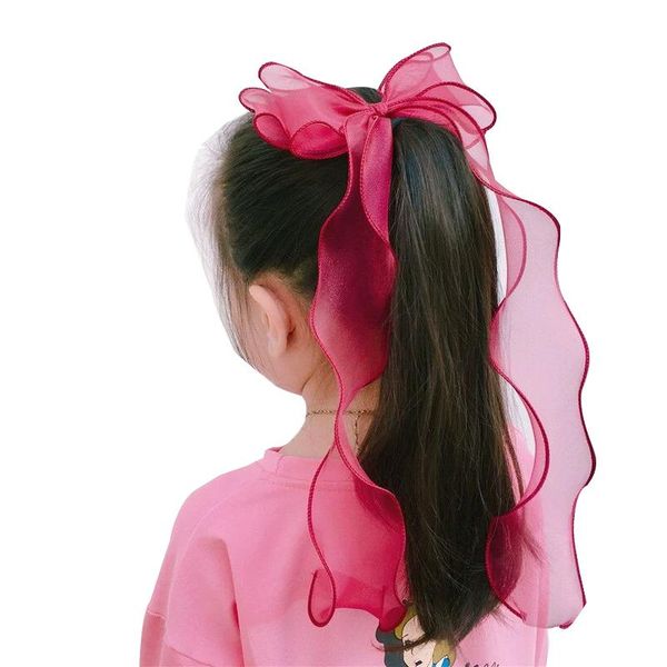 hair accessories cute plaid barrette clips decoration bow knot fabric hairpin elegant barrettes gift for girl children, Slivery;white
hair accessories cute plaid barrette clips decoration bow knot fabric hairpin elegant barrettes gift for girl children, Slivery;white