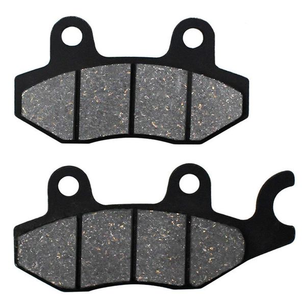 motorcycle brakes front right brake pads for cfmoto 500 u-force / z-force 2014-2021 800 u force z 2021
motorcycle brakes front right brake pads for cfmoto 500 u-force / z-force 2014-2021 800 u force z 2021