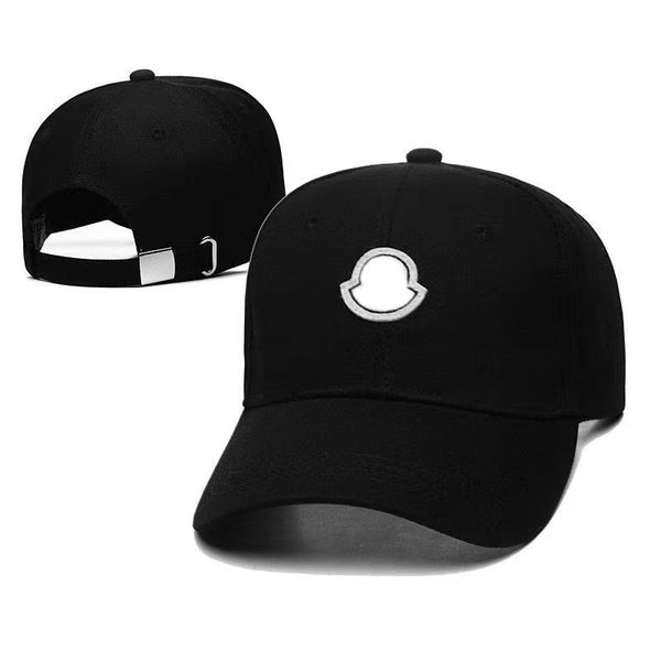 new arrivals casquette ball cap men and women hat cotton baseball caps adjustable lightweight polo style curved brim sun protection fisherma, Blue;gray
new arrivals casquette ball cap men and women hat cotton baseball caps adjustable lightweight polo style curved brim sun protection fisherma, Blue;gray
