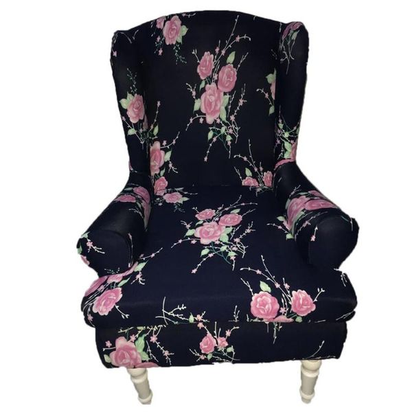 chair covers 2pcs stretch cover classic printed armchair dust-proof furniture protector for home decoration
chair covers 2pcs stretch cover classic printed armchair dust-proof furniture protector for home decoration
