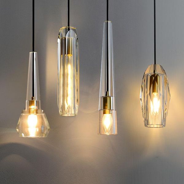 modern led iron luminaire suspendu monkey lamp pendant lights kitchen fixtures bedroom dining room lamps
modern led iron luminaire suspendu monkey lamp pendant lights kitchen fixtures bedroom dining room lamps