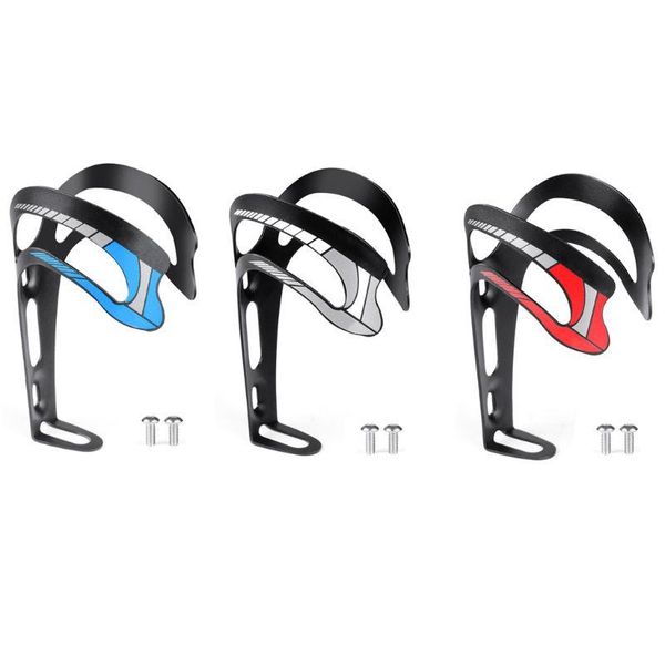 water bottles & cages wuli 77 bike bottle holder ,mini ultra light durable metal bicycle cage, cup racks for bicycles
water bottles & cages wuli 77 bike bottle holder ,mini ultra light durable metal bicycle cage, cup racks for bicycles